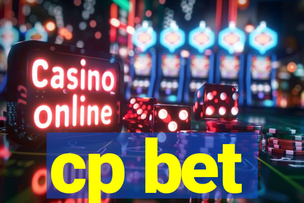 cp bet